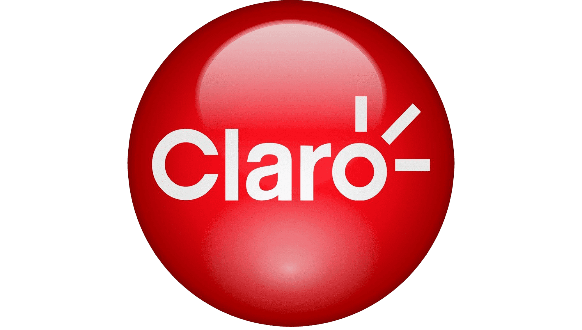 Claro-Logo-2004
