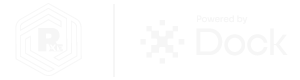 Logo-RXe
