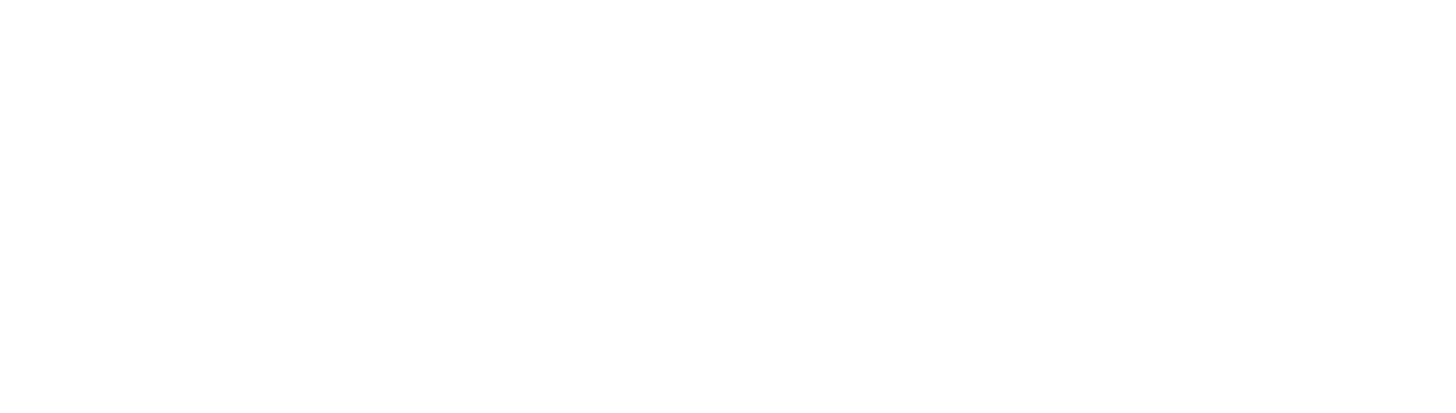 RNNG white 2