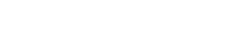logo-rapi