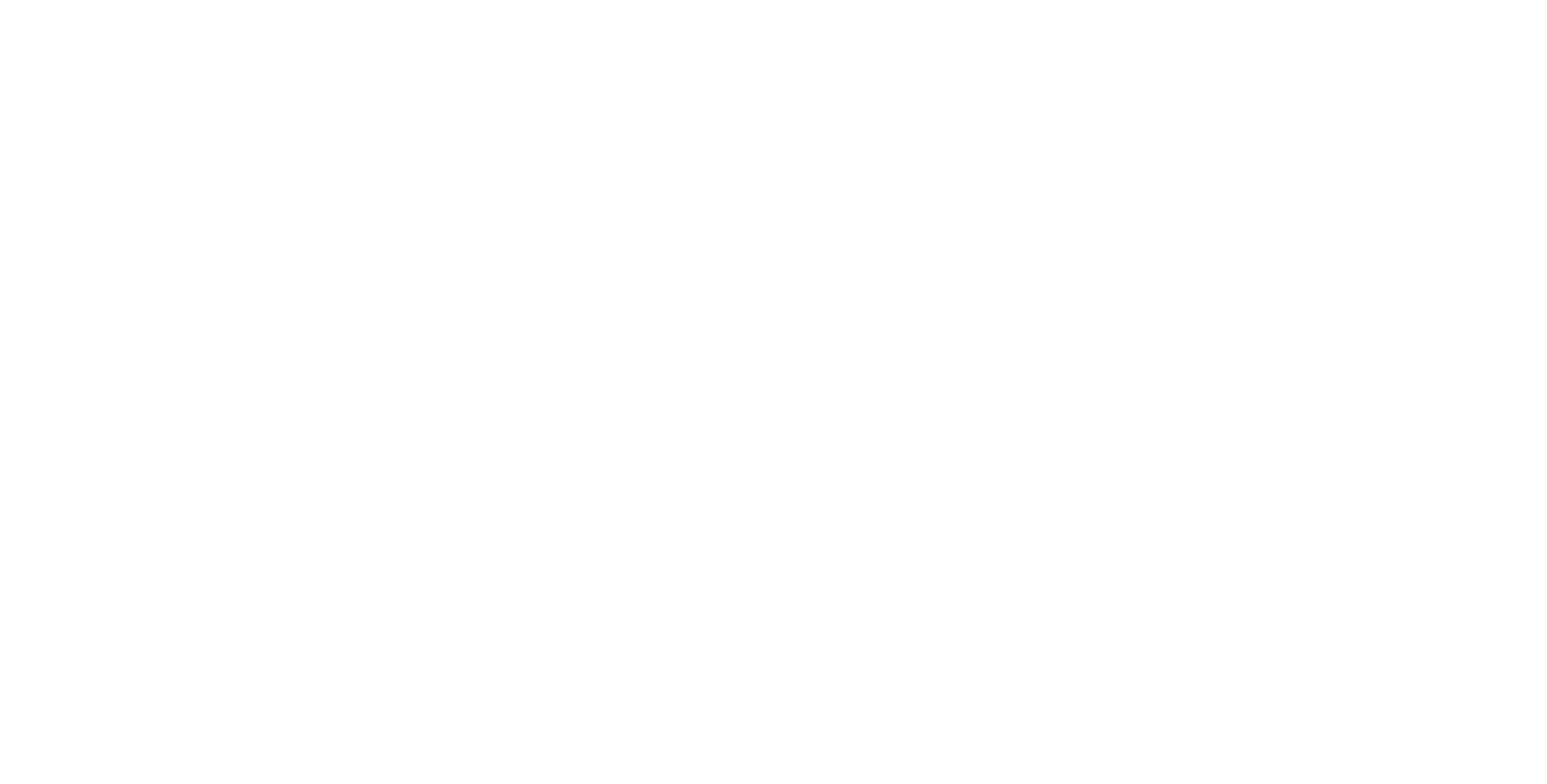 LOGO-INFILE-BLANCO (1)