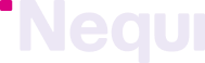 Logo Nequi